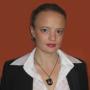 Дытынко Дарья Сергеевна