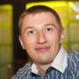 Лычев Константин Александрович