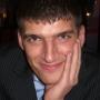 Солонович Александр Иванович
