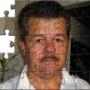 Звонко Владимир Павлович