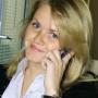 Попова Екатерина Владимировна