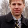 Юрьев Михаил Александрович