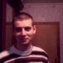 Демаков Вячеслав Игоревич
