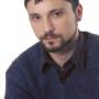 Герман Денис Ананьевич