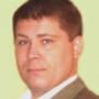 Дроздов Денис Владимирович