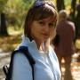 Денисенко Анна Васильевна