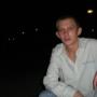 Лобанов Денис Викторович