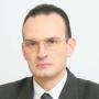 Дербенцев Павел Геннадиевич