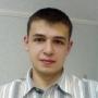 Баранов Константин Иванович