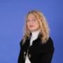 Мирошниченко Екатерина Альбертовна