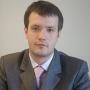 Исмаилов Шамиль Магомедрасулович
