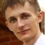 Федченко Дмитрий Станиславович