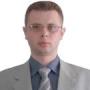 Филатов Вячеслав Владиславович