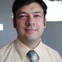 Гутгарц Дмитрий Ильич