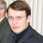 Лебедев Кирилл Сергеевич