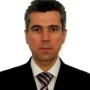 Ефимов Андрей Юрьевич