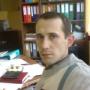 Холявко Дмитрий Олегович