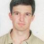Палийчук Руслан Владимирович