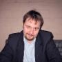 Киселев Евгений Витальевич