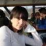 Ханина Елизавета