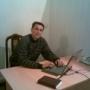 Jafarov Azer Sadakat