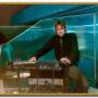 Dj-Shaih Rodion