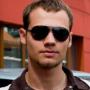 Хрюстов Дмитрий Анатольевич