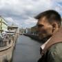 Кокорев Дмитрий
