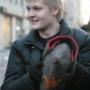 Кондрашов Дмитрий