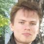 Коротышев Дмитрий Владимирович