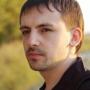 Краснощёков Дмитрий Константинович