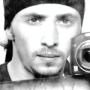 Осипов Владимир Александрович