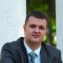 Алешинцев Игорь Владимирович