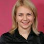 Бычинская  Татьяна Александровна