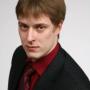 Евдокименко Сергей Олегович