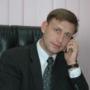 Алев Дмитрий Сергеевич