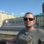 Огошков Кирилл Александрович