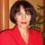 Миронова Алла Викторовна