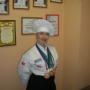 Maляр Мария Александровна