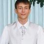Долганин Константин Александрович