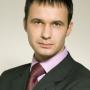 Доронов Виктор Викторович
