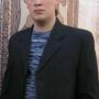 Осадченко Дмитрий Владимирович