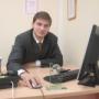 Декранов Евгений Михайлович