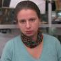 Пикалова Дарья Александровна