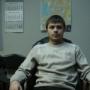 Поликарпов Дмитрий Александрович