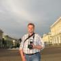 Прожерин Дмитрий Владимирович