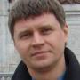 Яковлев Дмитрий Викторович