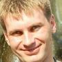 Ружьёв Алексей Николаевич