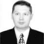 Кирилкин Дмитрий Владимирович