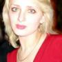 Осипова Ирина Вячеславовна